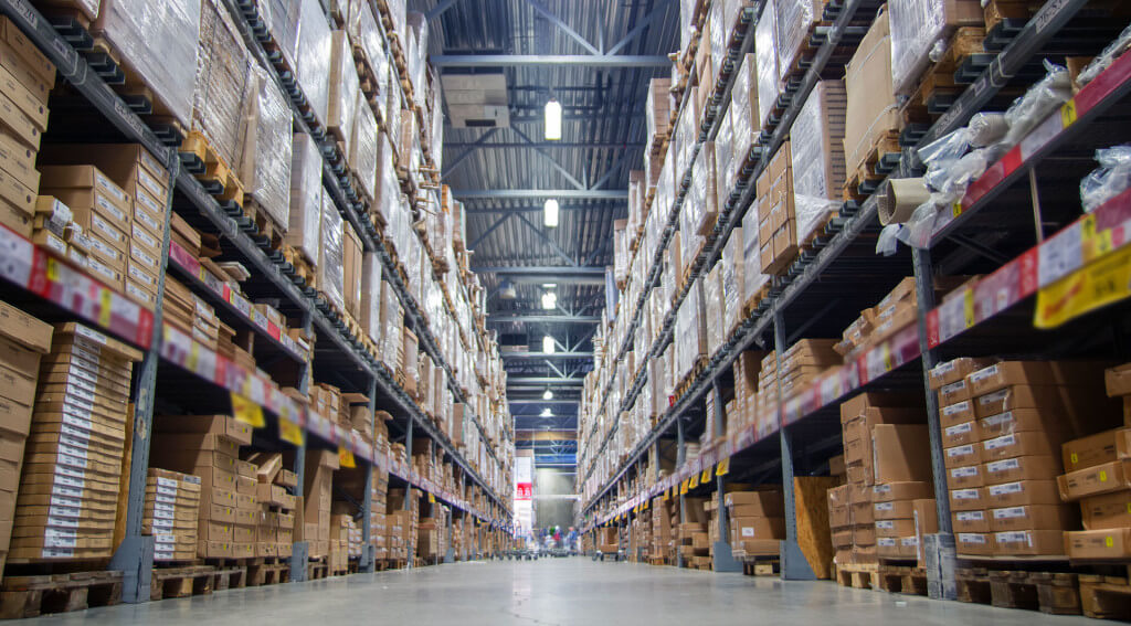Courier services in UAE
